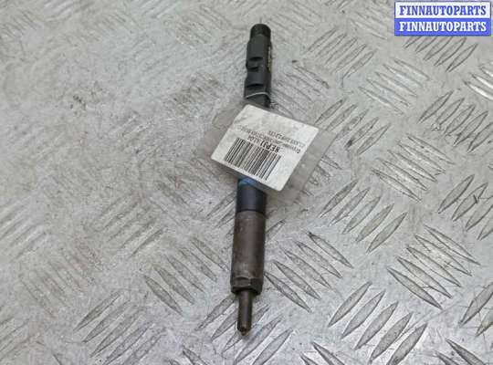 купить форсунка дизельная на MERCEDES BENZ C-CLASS W204