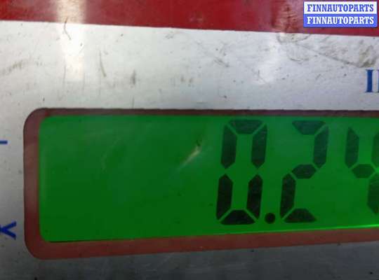 купить форсунка дизельная на MERCEDES BENZ C-CLASS W204