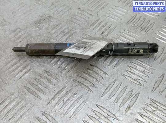 купить форсунка дизельная на MERCEDES BENZ C-CLASS W204