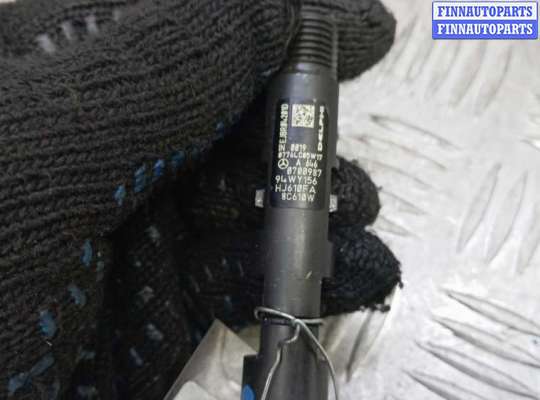 купить форсунка дизельная на MERCEDES BENZ C-CLASS W204