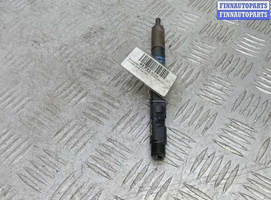 купить форсунка дизельная на MERCEDES BENZ C-CLASS W204