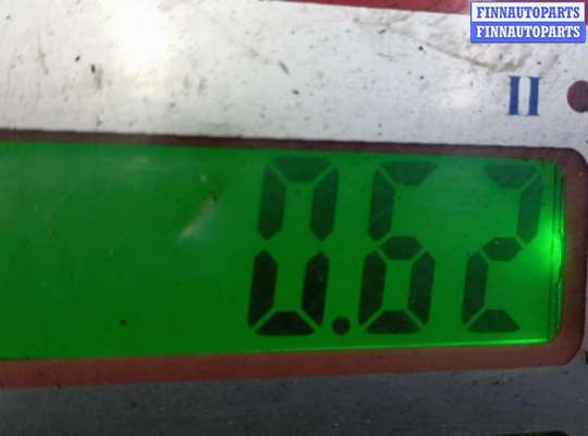 купить форсунка дизельная на SKODA SUPERB 2