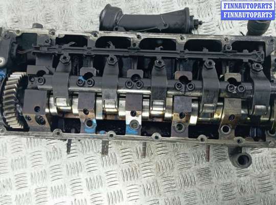 купить гбц дизельная на VOLKSWAGEN TRANSPORTER T5