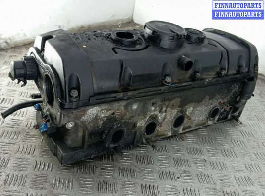 купить гбц дизельная на VOLKSWAGEN TRANSPORTER T5