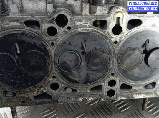 купить гбц дизельная на VOLKSWAGEN TRANSPORTER T5