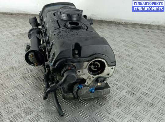 купить гбц дизельная на VOLKSWAGEN TRANSPORTER T5