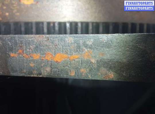 купить двигатель дизельный на OPEL VIVARO