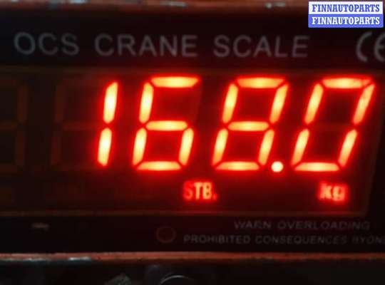 купить двигатель дизельный на OPEL VIVARO