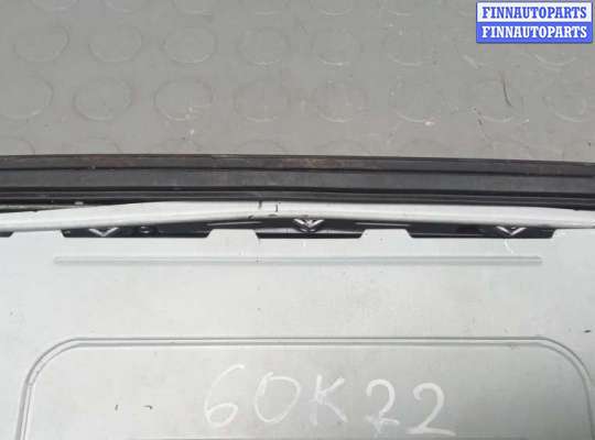 купить магнитола на AUDI Q3