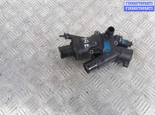 купить корпус термостата дизельный на FORD MONDEO 4