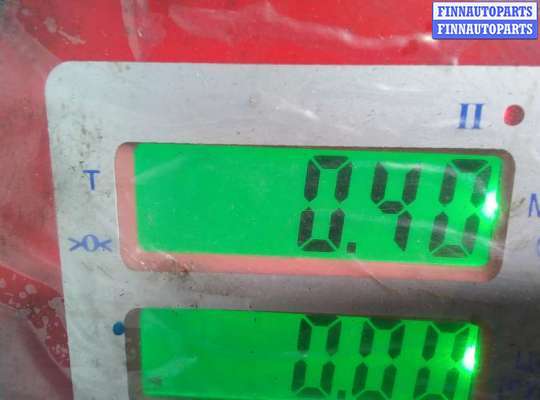 купить корпус термостата дизельный на FORD MONDEO 4