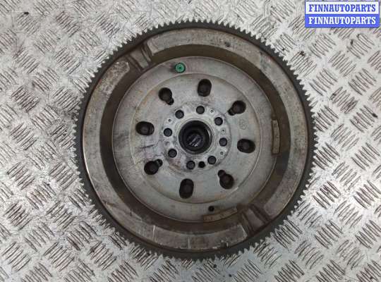 купить маховик демпферный дизельный на RENAULT LAGUNA 3