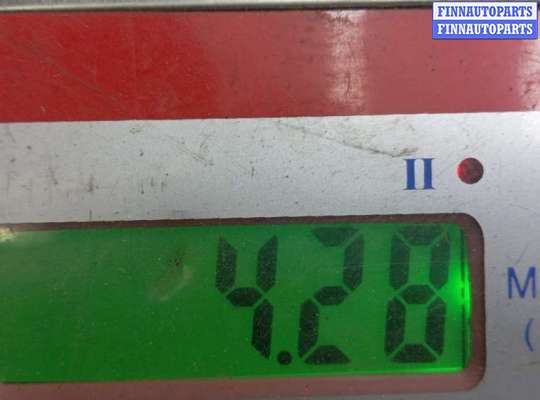 купить компрессор кондиционера бензиновый на SKODA YETI 1