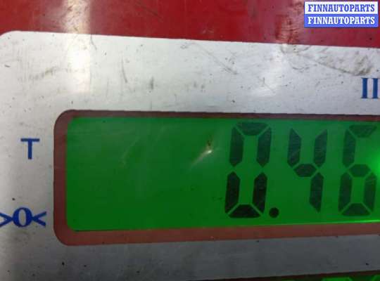 купить форсунка дизельная на MERCEDES BENZ C-CLASS W203