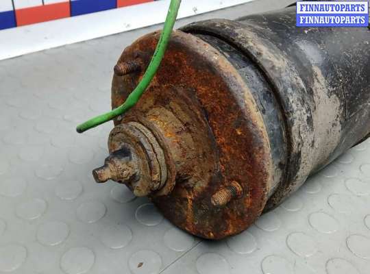 купить стойка задняя левая на LAND ROVER DISCOVERY 4