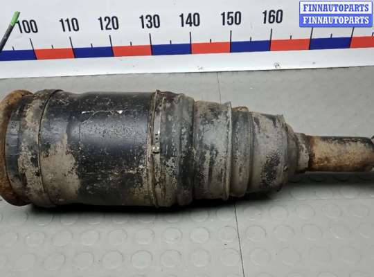 купить стойка задняя левая на LAND ROVER DISCOVERY 4