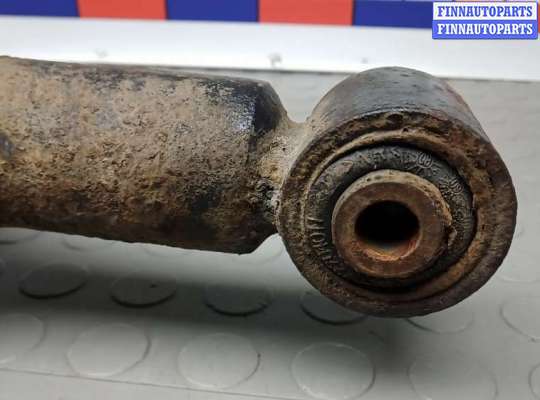 купить стойка задняя левая на LAND ROVER DISCOVERY 4