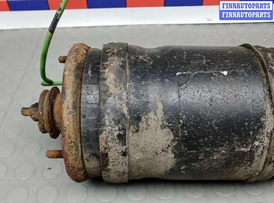 купить стойка задняя левая на LAND ROVER DISCOVERY 4