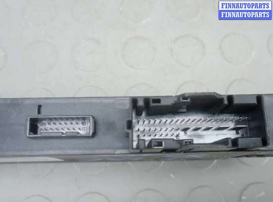 купить блок управления на BMW 3 E90/E91