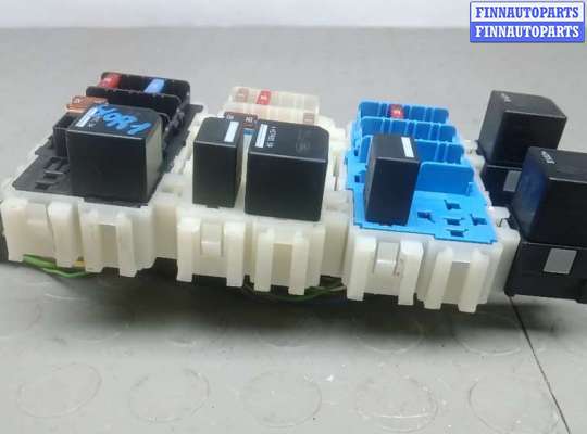 купить блок предохранителей на LAND ROVER DISCOVERY SPORT 1