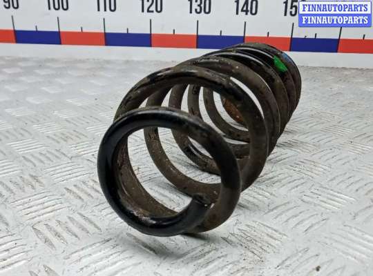 купить пружина задняя на RENAULT KADJAR 1