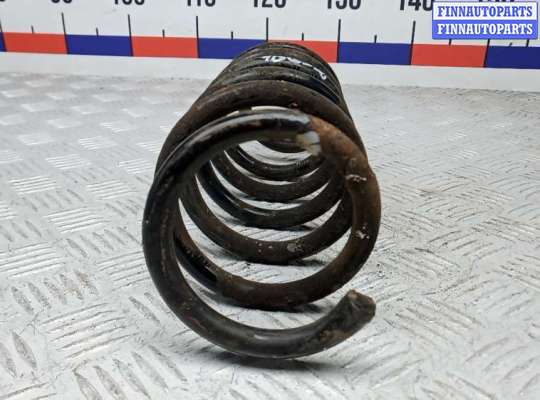 купить пружина задняя на RENAULT KADJAR 1