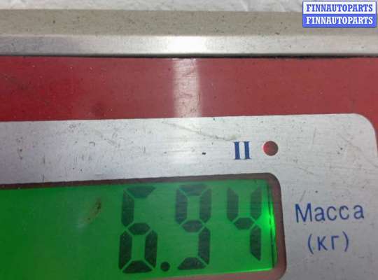 купить генератор дизельный на RENAULT MEGANE 3