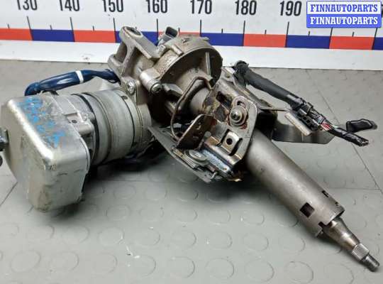 купить электроусилитель руля на TOYOTA AURIS E180