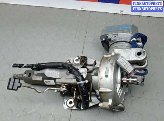 купить электроусилитель руля на TOYOTA AURIS E180