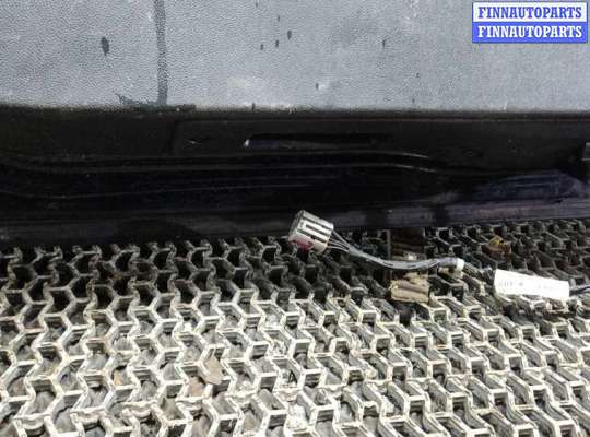 купить дверь 3-5 на OPEL ZAFIRA B