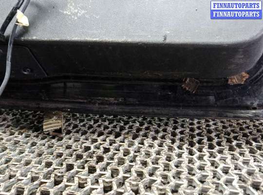 купить дверь 3-5 на OPEL ZAFIRA B