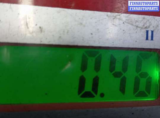 купить форсунка дизельная на FORD FOCUS 3