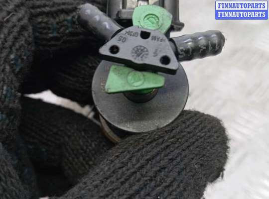 купить форсунка дизельная на FORD FOCUS 3