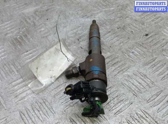 купить форсунка дизельная на FORD FOCUS 3