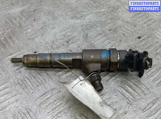 купить форсунка дизельная на FORD FOCUS 3