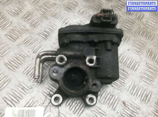 клапан egr дизельный NS586906 на NISSAN PATROL Y61 GR