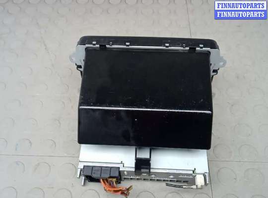 купить магнитола на VOLKSWAGEN GOLF 6