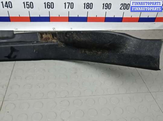 купить накладка порога внутренняя левая на CITROEN C5 AIRCROSS