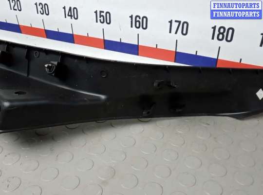 купить накладка порога внутренняя левая на CITROEN C5 AIRCROSS