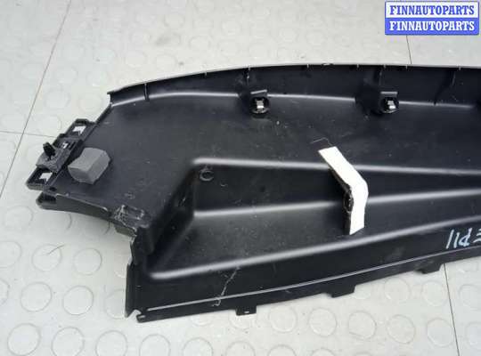 купить накладка порога внутренняя левая на CITROEN C5 AIRCROSS