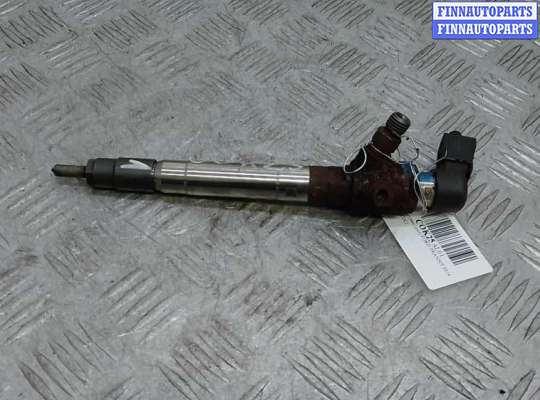 купить форсунка дизельная на FORD TRANSIT 8