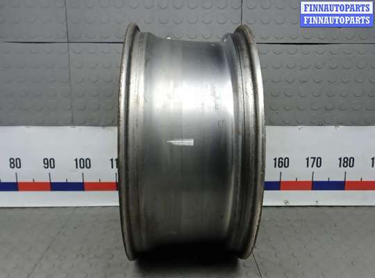 купить диск литой на INFINITI Q50