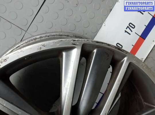 купить диск литой на INFINITI Q50