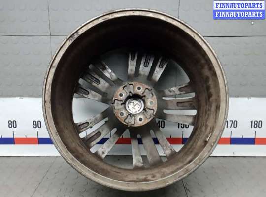 купить диск литой на INFINITI Q50