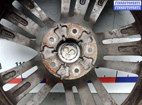 купить диск литой на INFINITI Q50