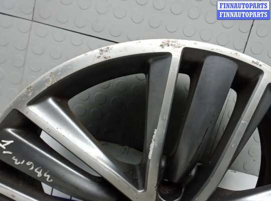 купить диск литой на INFINITI Q50