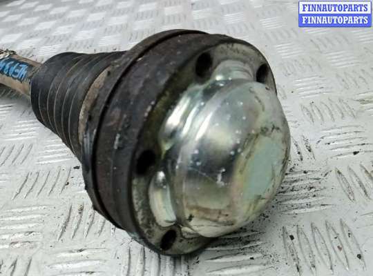 купить привод передний левый на VOLKSWAGEN PASSAT CC