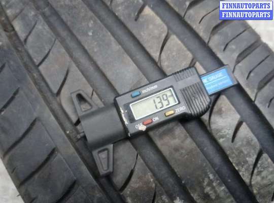 купить шина на SKODA OCTAVIA A5