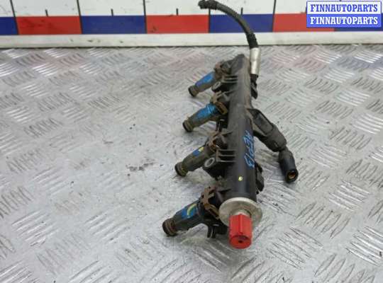 купить топливная рампа бензиновая на ALFA ROMEO MITO 1