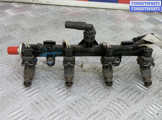 купить топливная рампа бензиновая на ALFA ROMEO MITO 1